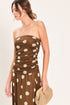 french-girl-polka-dot-power-mesh-tube-top-flying-tomato-sophias-style-6