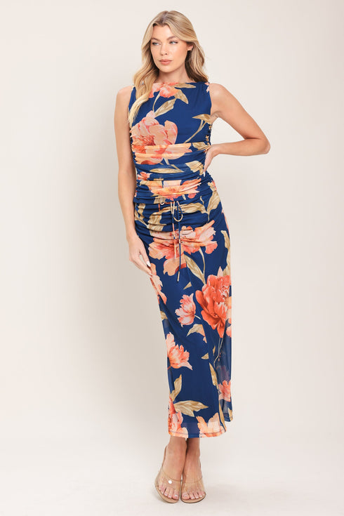 deep-sea-bloom-power-mesh-tank-top-sophias-style-6