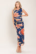 deep-sea-bloom-power-mesh-tank-top-sophias-style-6