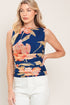 deep-sea-bloom-power-mesh-tank-top-sophias-styleTOPS-1