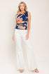 deep-sea-bloom-power-mesh-tank-top-sophias-style-3
