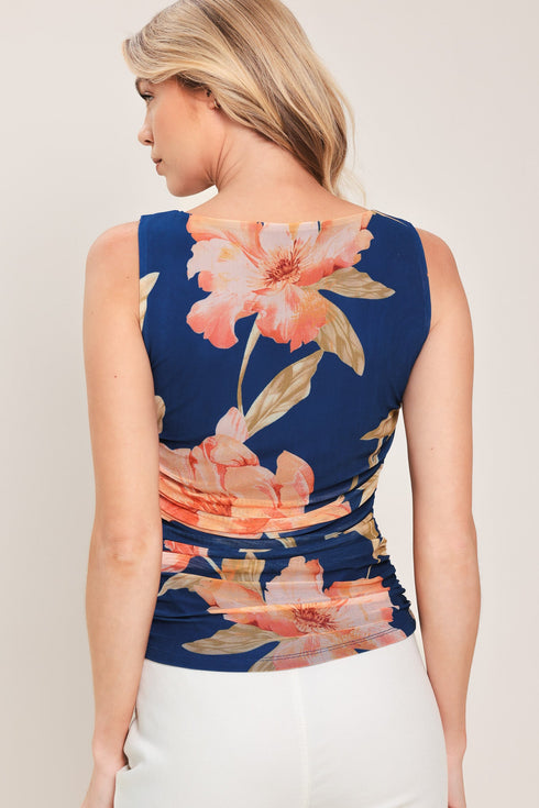 deep-sea-bloom-power-mesh-tank-top-sophias-style-7