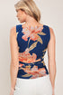 deep-sea-bloom-power-mesh-tank-top-sophias-style-7