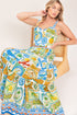 sicilian-summer-woven-crop-top-sophias-style-2