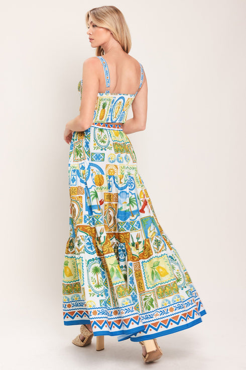 sicilian-summer-woven-crop-top-sophias-style-6