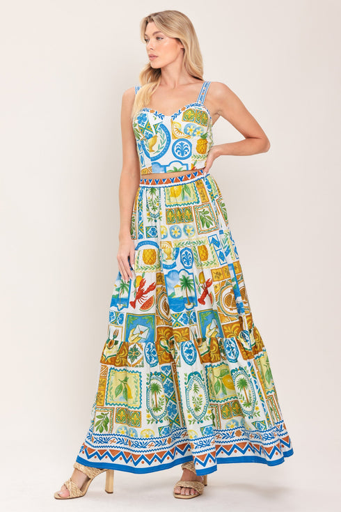sicilian-summer-woven-crop-top-sophias-style-3