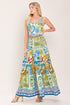 sicilian-summer-woven-crop-top-sophias-style-3