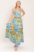 sicilian-summer-woven-crop-top-sophias-style-5