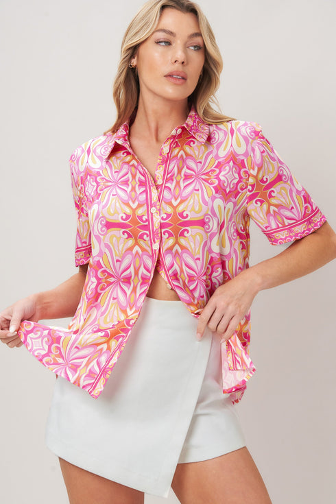 candy-orbit-woven-top-sophias-styleTOPS-1