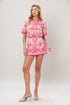 candy-orbit-woven-top-sophias-style-3