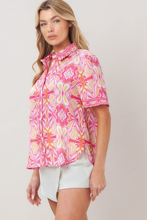 candy-orbit-woven-top-sophias-style-4