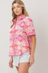 candy-orbit-woven-top-sophias-style-4