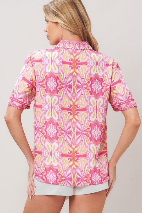 candy-orbit-woven-top-sophias-style-2