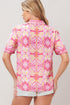 candy-orbit-woven-top-sophias-style-2