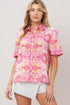 candy-orbit-woven-top-sophias-style-6