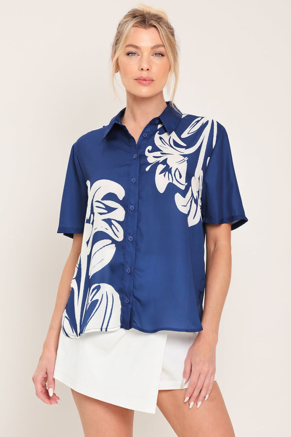 coastal-bloom-woven-top-sophias-styleTOPS-1