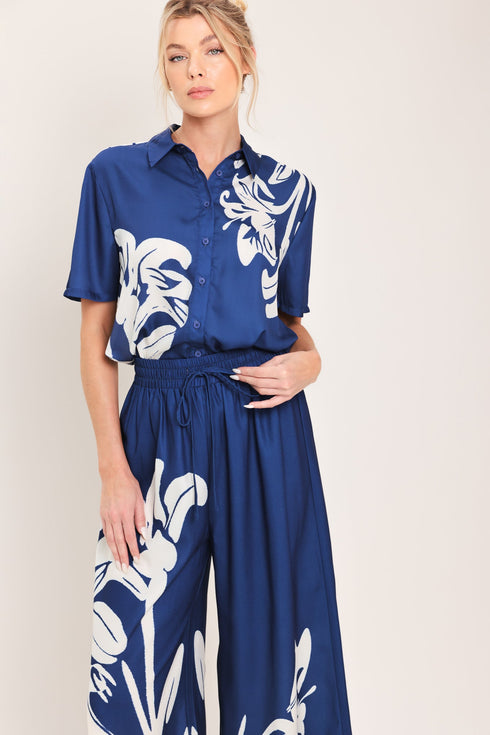 coastal-bloom-woven-top-sophias-style-5