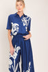 coastal-bloom-woven-top-sophias-style-5