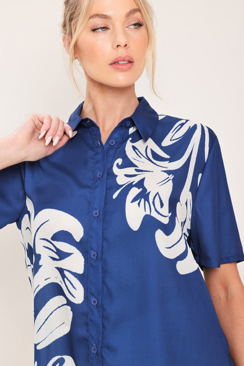 coastal-bloom-woven-top-sophias-style-2