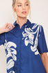 coastal-bloom-woven-top-sophias-style-2