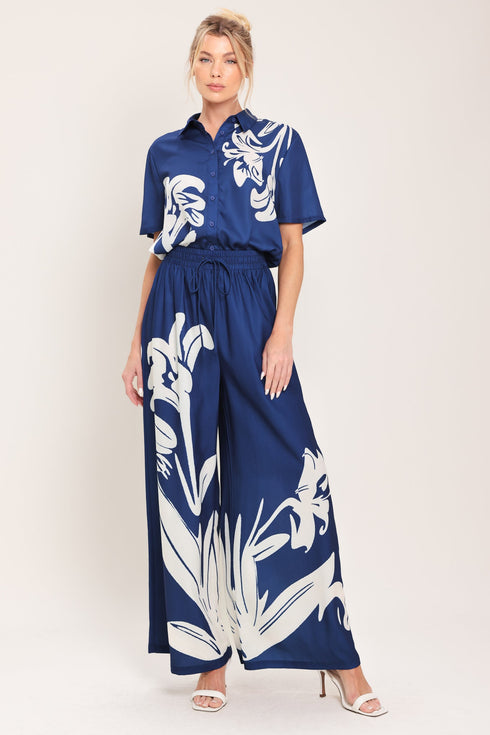 coastal-bloom-woven-top-sophias-style-6