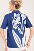 coastal-bloom-woven-top-sophias-style-7
