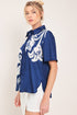 coastal-bloom-woven-top-sophias-style-3