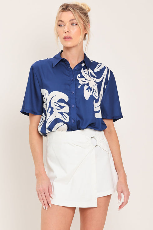 coastal-bloom-woven-top-sophias-style-4