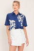 coastal-bloom-woven-top-sophias-style-4