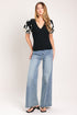 black-bloom-knit-top-sophias-style-4