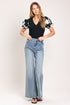 black-bloom-knit-top-sophias-style-6