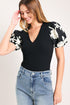 black-bloom-knit-top-sophias-style-5
