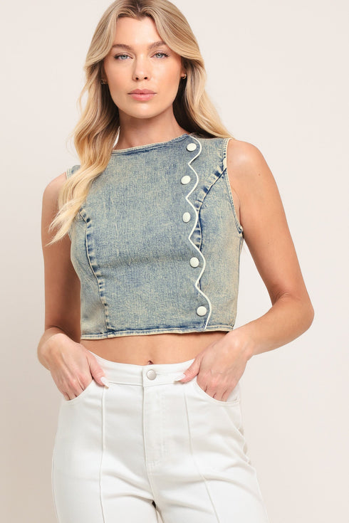 sweet-detail-denim-crop-top-sophias-styleTOPS-1