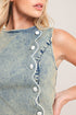 sweet-detail-denim-crop-top-sophias-style-2