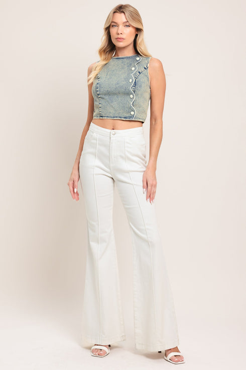 sweet-detail-denim-crop-top-sophias-style-3