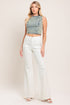 sweet-detail-denim-crop-top-sophias-style-3