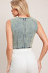 sweet-detail-denim-crop-top-sophias-style-7