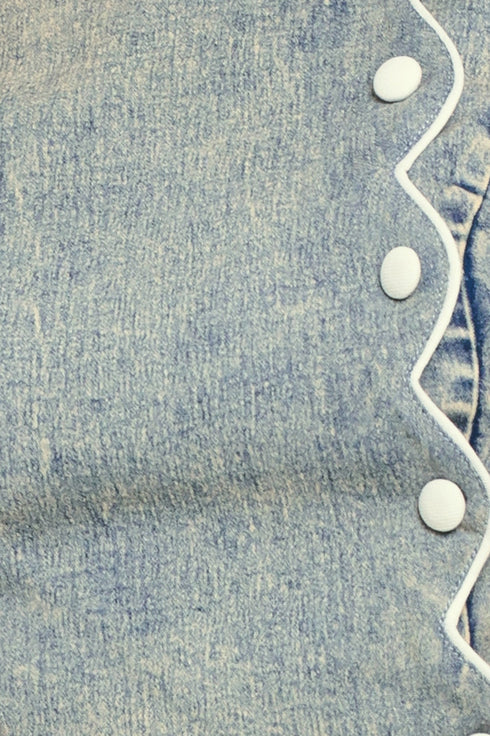 sweet-detail-denim-crop-top-sophias-style-8