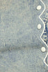 sweet-detail-denim-crop-top-sophias-style-8
