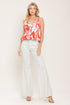 scarlet-bloom-woven-top-sophias-style-3
