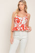 scarlet-bloom-woven-top-sophias-styleTOPS-1