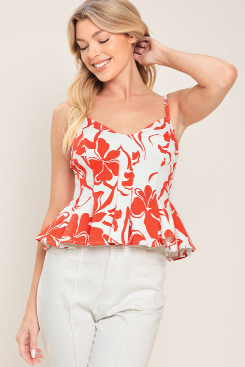 scarlet-bloom-woven-top-sophias-style-4