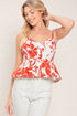 scarlet-bloom-woven-top-sophias-style-4