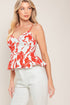 scarlet-bloom-woven-top-sophias-style-5
