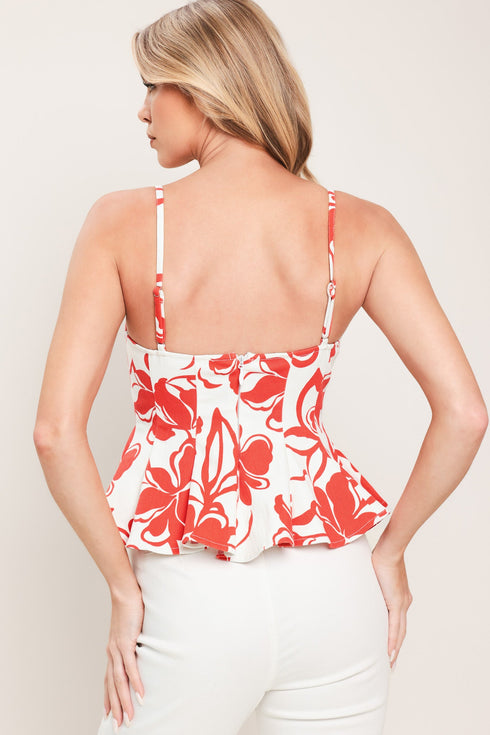 scarlet-bloom-woven-top-sophias-style-6