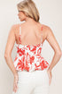scarlet-bloom-woven-top-sophias-style-6