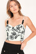 vintage-botanical-woven-crop-bustier-top-flying-tomato-sophias-styleTOPS-1