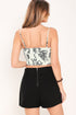 vintage-botanical-woven-crop-bustier-top-flying-tomato-sophias-style-2