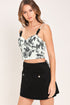 vintage-botanical-woven-crop-bustier-top-flying-tomato-sophias-style-3