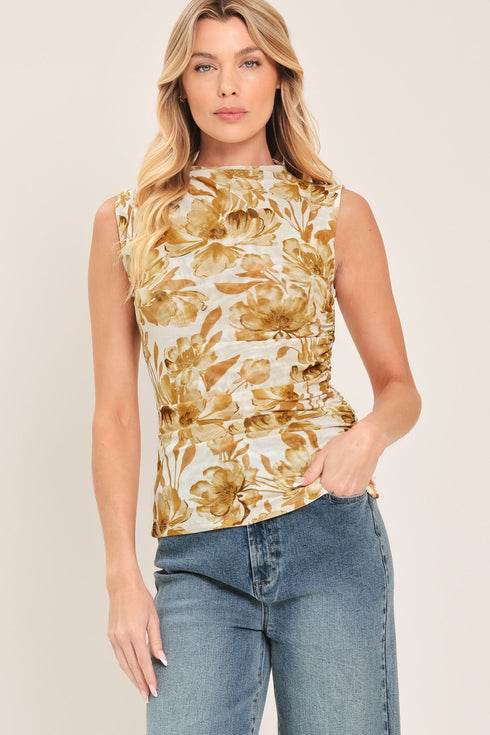 desert-rose-power-mesh-top-flying-tomato-sophias-styleTOPS-1